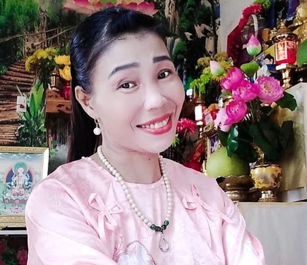 ​Cô Đồng Xứ Quảng, Người phụ nữ dành cả đời phụng sự tâm linh và dẫn lối bình an cho những mảnh đời khốn khó