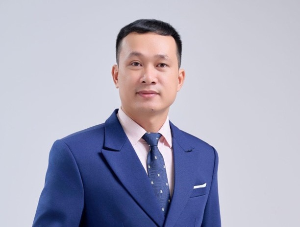 ​Thanh Nhanh – Bước Chuyển Mình Từ Một Kỹ Sư Trở Thành Trader Chuyên Nghiệp Tại ITP