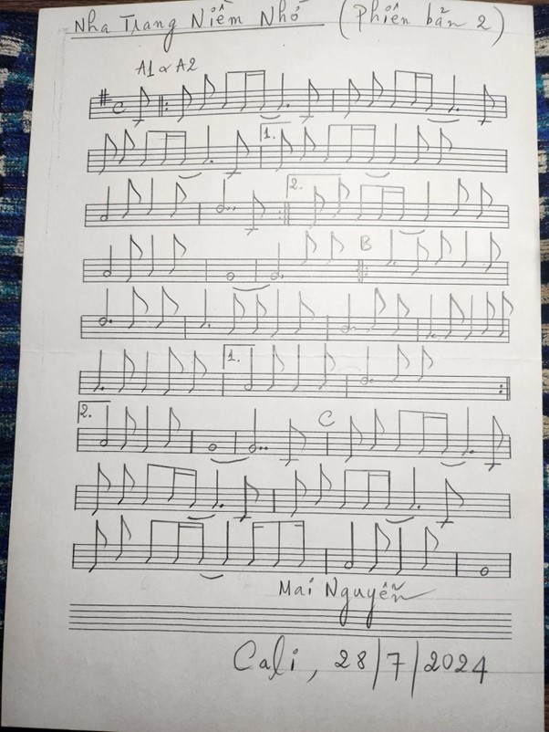 Ảnh c&oacute; chứa văn bản, chữ viết tay, h&igrave;nh vẽ, bản ph&aacute;c thảoNội dung do AI tạo ra c&oacute; thể kh&ocirc;ng ch&iacute;nh x&aacute;c.