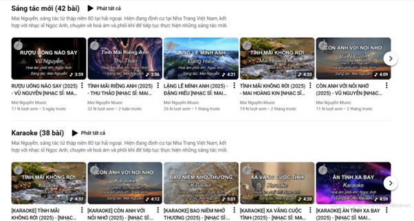 Ảnh c&oacute; chứa văn bản, ảnh chụp m&agrave;n h&igrave;nh, Ph&ocirc;ng chữNội dung do AI tạo ra c&oacute; thể kh&ocirc;ng ch&iacute;nh x&aacute;c.