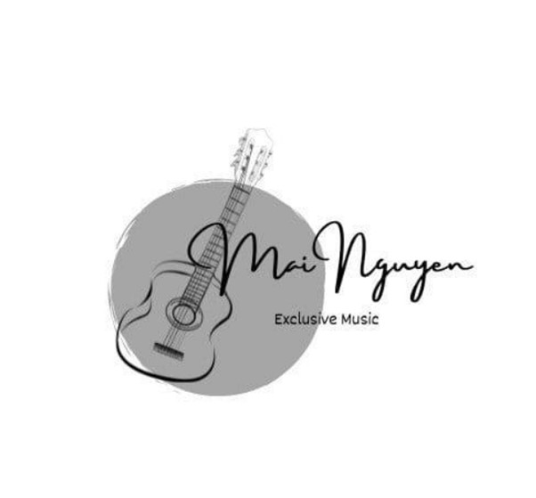 Ảnh c&oacute; chứa chữ viết tay, văn bản, bản ph&aacute;c thảo, Ph&ocirc;ng chữNội dung do AI tạo ra c&oacute; thể kh&ocirc;ng ch&iacute;nh x&aacute;c.