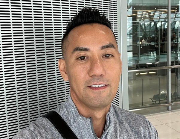 ​Giải Mã Vận Mệnh: Anh Lộc Và Những Chia Sẻ Tâm Linh Cho Người Việt Tại Mỹ