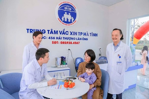 Triết lý Vinh An Nhiên – Những ứng dụng cho bản thân và cộng đồng trong y tế, giáo dục, nghệ thuật và kinh tế