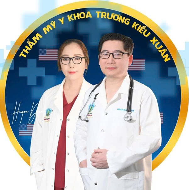 https://lh7-rt.googleusercontent.com/docsz/AD_4nXf6MgTm45f6GebSRLw2fsXQ828ouP_0-l1n-v0wrHNzPvVc2-BD2ICtvODDKngpB_dbZ78RXkhlcfTXhIe5MFI2JnCNOBg0pKXQtb3c8kxhDxoQIv5xhCpHN2R8O2ggkSEL_Kg6?key=26PwdR84lAkQgtSWIq61ZA