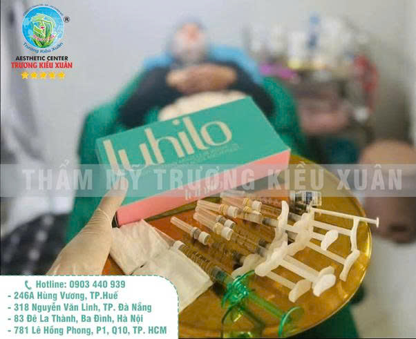 https://lh7-rt.googleusercontent.com/docsz/AD_4nXdXfhzWYacwao_6ntlYkaByQMhIzZlO_oWNK4mel_Bmv6_zds02PrYwqve79zEMWPIl8F9-EEDrICW15maozB0Kqaw9HU8T1hT-xnKNm0Umco_YZYUSddrbSn2PJNflQLIxrfzG?key=26PwdR84lAkQgtSWIq61ZA
