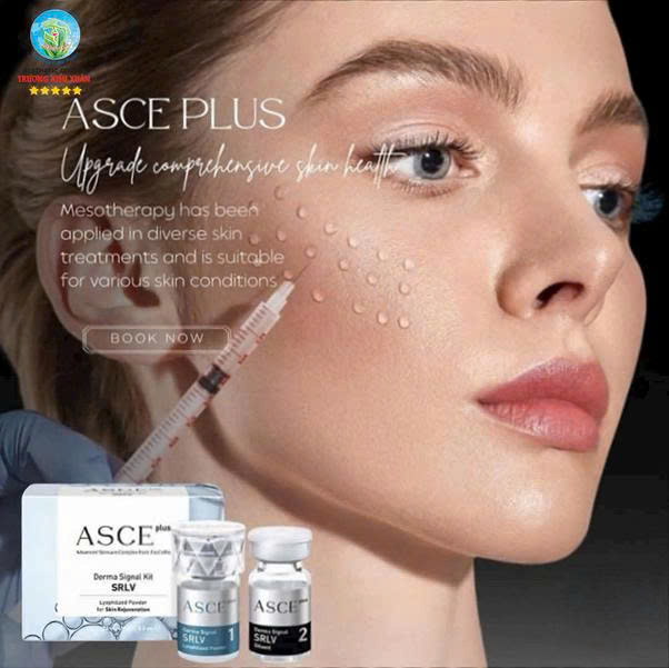 https://lh7-rt.googleusercontent.com/docsz/AD_4nXdI8FhiXbM-3lIR1JsWJlPefiVfD_AQxAfPFr95PHF9T26eiVo7Oy5oOXaNaILlbr-2a9mx79IM_VdZsHQaOKQ28C0JcyW-bwtKkH6V7FiqH-OCRNk5las74hGLhTeXfqveGjav7w?key=26PwdR84lAkQgtSWIq61ZA