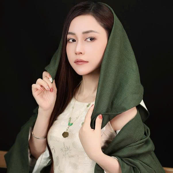 https://lh7-rt.googleusercontent.com/docsz/AD_4nXcR7MPAHPzxM1Py66J17SRHYSkN-KFzGguDuyEQ2_TQ0AJtyLPFQBOcoFHofzKysJue2PtDLljNf32Y7IRXuHFjbeDWJD1mOiWNdGCqPDAzv7YkurBGkl52Yniikh3vQOnPHfuw?key=adyXgfwc06L8mwClIWRYUw