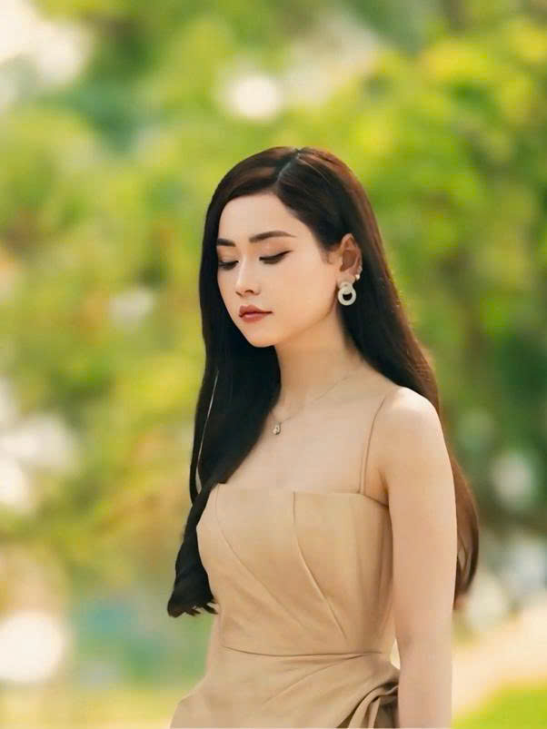 https://lh7-rt.googleusercontent.com/docsz/AD_4nXes6VxDsXVQbSzeJ7-ejQLsmMd6vHvSJmNj1kdI8RPXqS2gmwI1maDpXgCaDoRxNhMzYAsAyMxAmO0Lvi621tZpYjLmSJYP2jdzKdq0yr9VdiCspLRUog1UNhJhijfAcJfQzS0aeQ?key=adyXgfwc06L8mwClIWRYUw