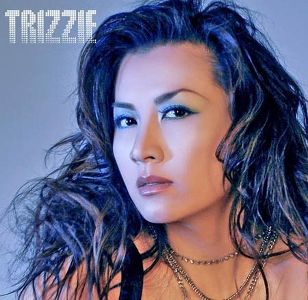 Trizzie Phương Trinh – Hình ảnh một nghệ sĩ “ồn ào” và dấu hỏi lớn về sự vô đạo đức nghề nghiệp