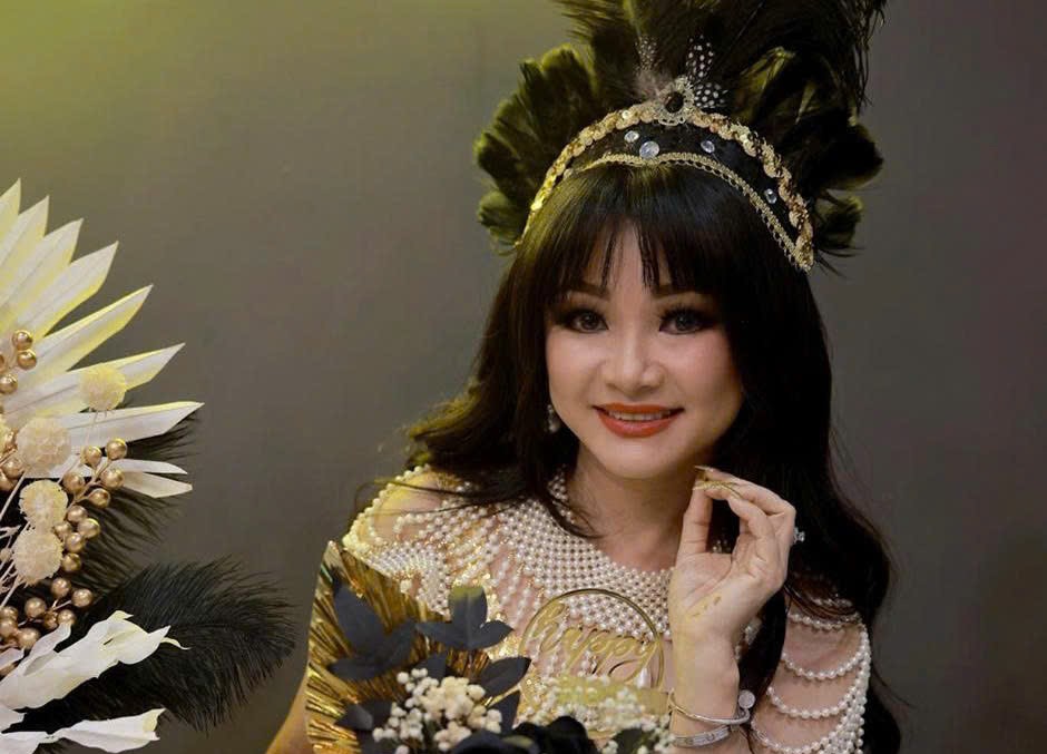 Vyvy Beauty: Lựa Chọn Hoàn Hảo Cho Hành Trình Khám Phá Vẻ Đẹp