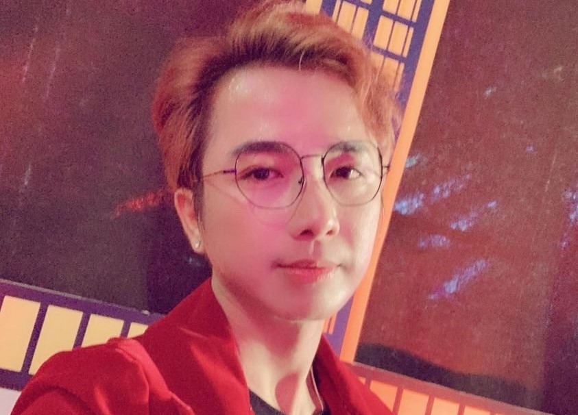 Thế Hệ Indie Mới: Justin Ty Phong Và Cuộc Cách Mạng Âm Nhạc Thầm Lặng