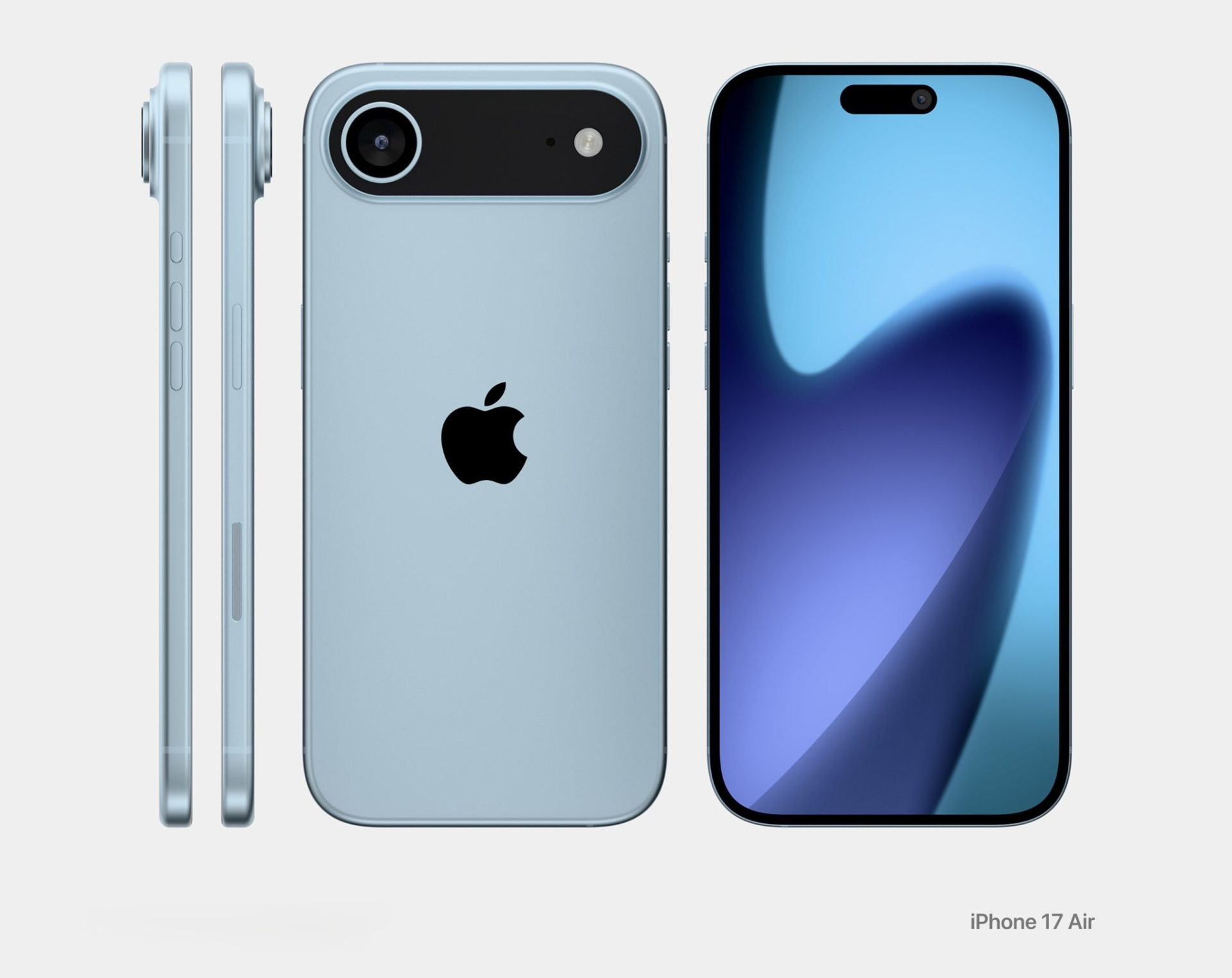 Pin và khả năng sạc nhanh trên iPhone 17 – Có thực sự cải tiến
