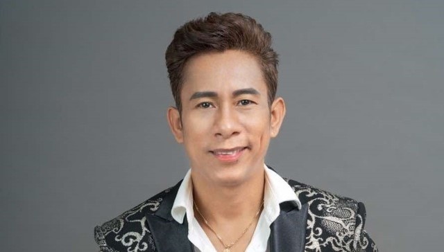 Đặng Hà Duy – Người nghệ sĩ giản dị đời thường tỏa sáng trong âm nhạc tại hải ngoại