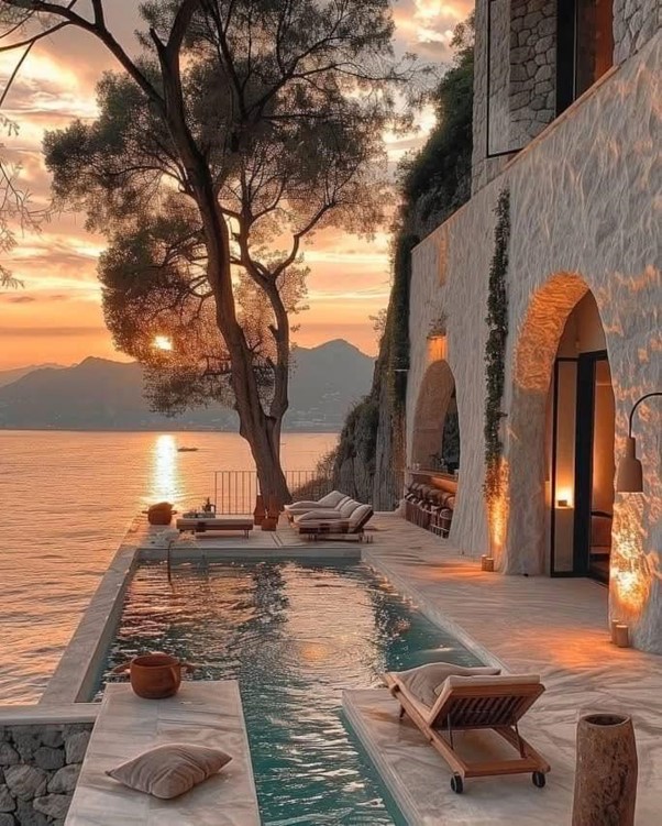 Ảnh c&oacute; chứa ngo&agrave;i trời, bầu trời, c&acirc;y cối, nướcNội dung do AI tạo ra c&oacute; thể kh&ocirc;ng ch&iacute;nh x&aacute;c.