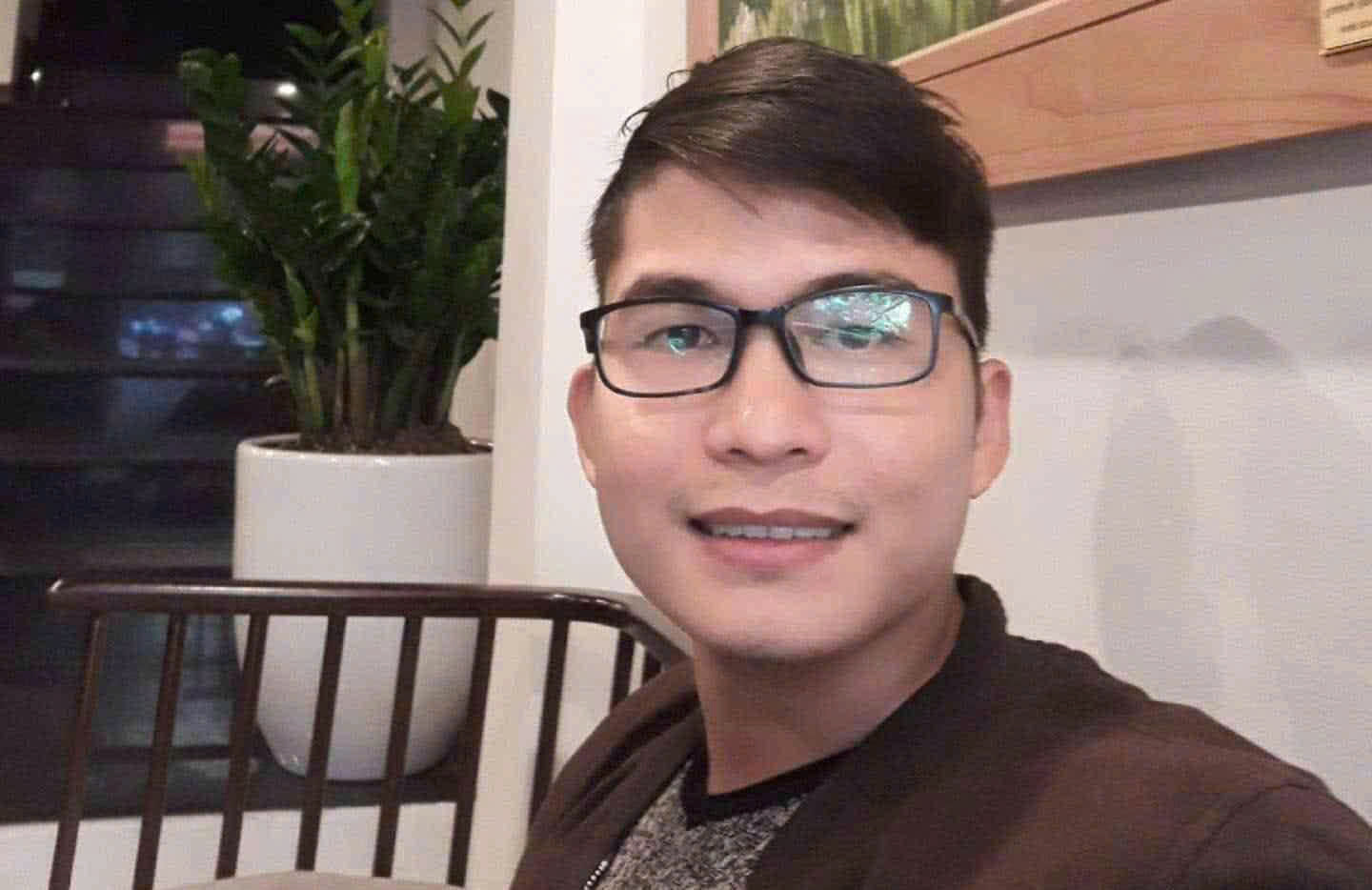 Cấn Xuân Mậu, hành trình 15 năm bền bỉ xây giá trị thật, trở thành chuyên gia xây nhà trọn gói tại Hà Nội