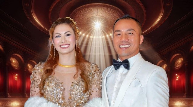 Timothy Hoang, The Man Redefining Mobile Healthcare Solutions For Vietnam’s Future