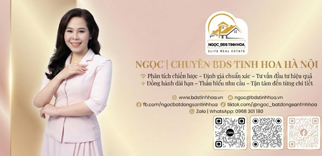 Ảnh c&oacute; chứa văn bản, trang phục, Mặt người, ngườiNội dung do AI tạo ra c&oacute; thể kh&ocirc;ng ch&iacute;nh x&aacute;c.