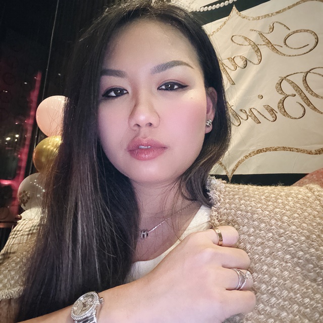 Nhu Tang (Mie) – Bản lĩnh nữ doanh nhân Việt giữa thị trường xa xỉ tại Nam California.