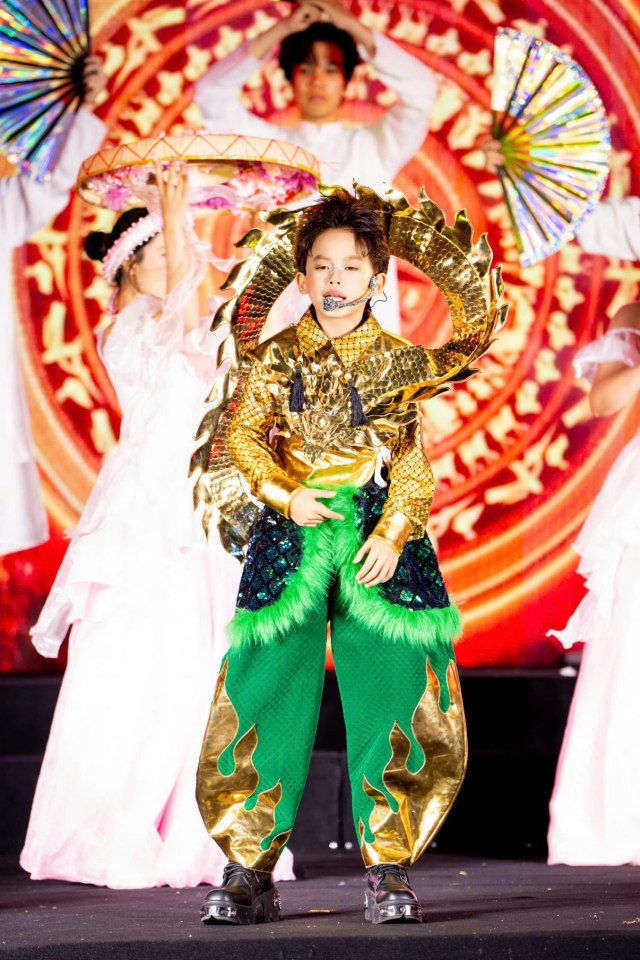 NNT V&Agrave; PHỤ NỮ