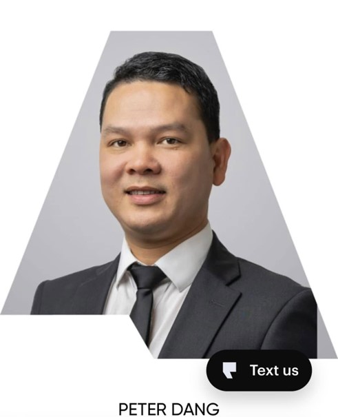 Đặng Quang Minh – Người kiến tạo giá trị từ niềm tin và sự thấu hiểu thị trường