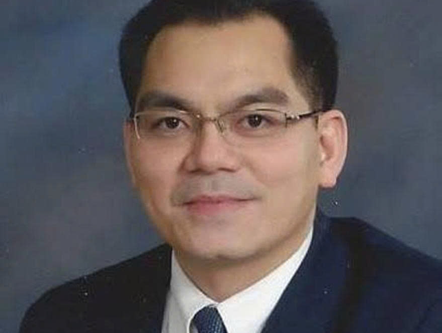 Tony Tran – Nhà môi giới triệu đô làm giàu bằng trí tuệ, giữ vững thành công bằng chữ Tâm